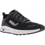 Inov-8 Parkclaw G 280 Black/White – Sleviste.cz