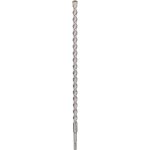 Bosch 2608680287 – Hledejceny.cz