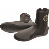 Boty do vody Scubapro BASE BOOT 4 mm