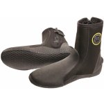 Scubapro BASE BOOT 4mm – Hledejceny.cz