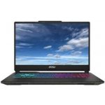MSI Cyborg 15 A13UC-2265XCZ – Sleviste.cz