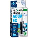 JBL Proclean Aqua Ex 10-35 – Zbozi.Blesk.cz