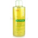 Klorane Camomille Vinaigre regenerační roztok pro blond vlasy 200 ml