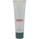 Sprchový gel Hugo Boss Hugo sprchový gel 50 ml