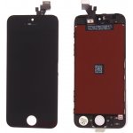 LCD Displej + Dotykové sklo + Rám Apple iPhone SE – Zboží Mobilmania