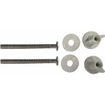 Sapho Uchycení ND-TS-01 – Sleviste.cz