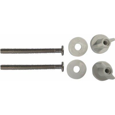 Sapho Uchycení ND-TS-01 – Sleviste.cz