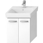 Jika H40J3932003001 – Sleviste.cz