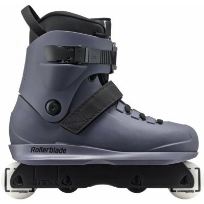 Rollerblade Blank Team Pigeon – Hledejceny.cz