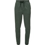 LOAP pánské tepláky EDBUR green – Zboží Dáma LOAP pánské tepláky EDBUR green – Zboží Dáma