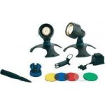 Oase Lunaqua 3 set 2 – HobbyKompas.cz