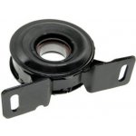 NTY Ložisko kardan FORD TRANSIT 2006-2012 převodovka 6 rychlostí MT82 – Zbozi.Blesk.cz