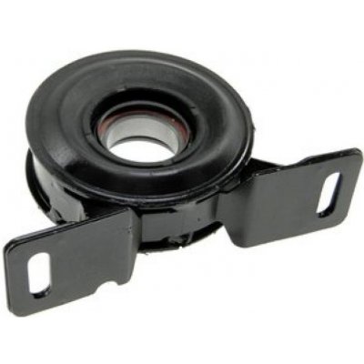 NTY Ložisko kardan FORD TRANSIT 2006-2012 převodovka 6 rychlostí MT82 – Zbozi.Blesk.cz