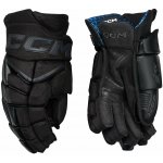 Hokejové rukavice CCM JetSpeed FT8 PRO JR – Zbozi.Blesk.cz