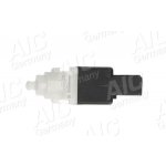 Spinac brzdoveho svetla AIC 56464 – Hledejceny.cz
