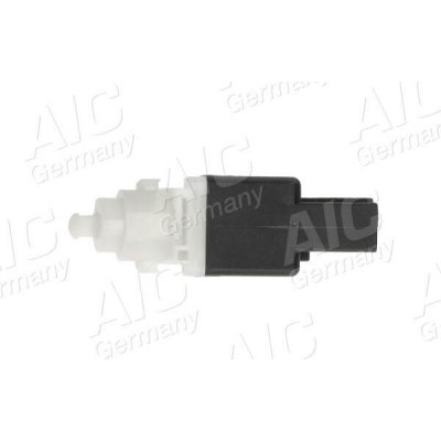 Spinac brzdoveho svetla AIC 56464 – Hledejceny.cz