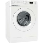 INDESIT MTWA 71252 W EE – Hledejceny.cz