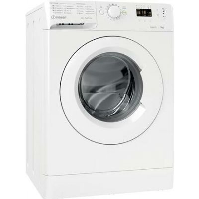 INDESIT MTWA 71252 W EE – Hledejceny.cz