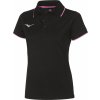 Dámské sportovní tričko Mizuno Polo