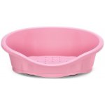 IMAC Pelech plastový – Zboží Dáma