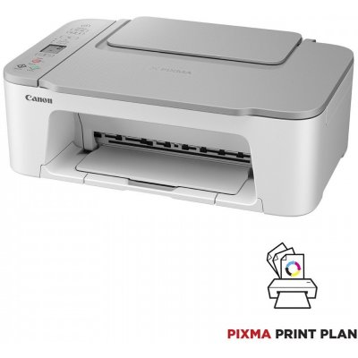 Canon PIXMA TS3551i – Zboží Živě