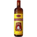 Rum Velho Barreiro Traditional Cachaca 39% 1 l (holá láhev)