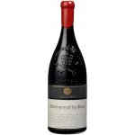 Châteauneuf du Pape AOC Cellier des princes Suché červené, 0,75 l (holá láhev) – Hledejceny.cz