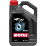 Motul TRH 97 5 l – Zbozi.Blesk.cz