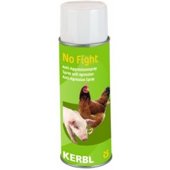 NoFight Sprej 400 ml