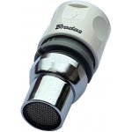 BRADAS Perlátor s rychlospojkou PER-WL-2121 – Zboží Mobilmania