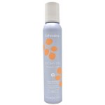 Echosline Hydrating Whipped Cream bezoplachová kondicionační pěna 200 ml – Zbozi.Blesk.cz