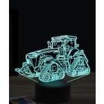 Beling 3D TR26 – Zboží Živě