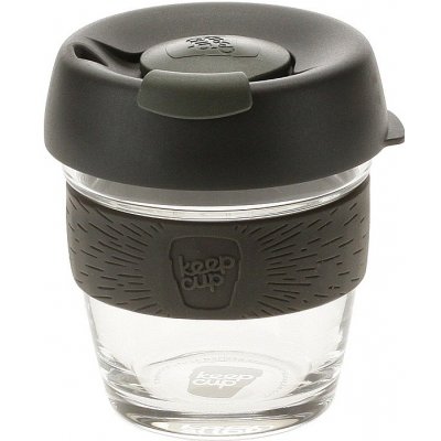 KeepCup Brew Nitro 0,177 l – Hledejceny.cz