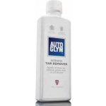 Autoglym Intensive Tar Remover 325 ml | Zboží Auto