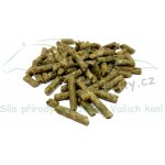Hobby Granule Cerea 25 kg – Zboží Dáma