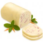 Váhala Sýrová roláda cca 310 g – Zboží Dáma