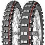 MITAS TERRA FORCE-MX MH 100/90 R19 57M | Zboží Auto