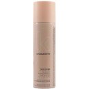 Kevin Murphy Doo Over 250 ml