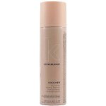 Kevin Murphy Doo Over 250 ml – Zboží Dáma