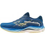 Mizuno Wave Rider 27 Amsterdam J1GC236201 – Hledejceny.cz