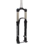 SR Suntour Aion RC – Sleviste.cz