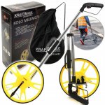 Kraft & Dele KD10421 – HobbyKompas.cz