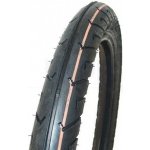 Mitas MC 2 2,5/0 R16 42J – Zbozi.Blesk.cz