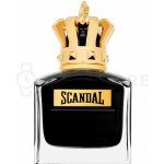Jean P. Gaultier Scandal Le parfém Intense parfémovaná voda pánská 100 ml – Hledejceny.cz