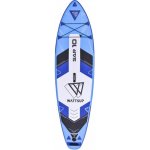 Paddleboard Wattsup Sar 10'0' – Zboží Dáma