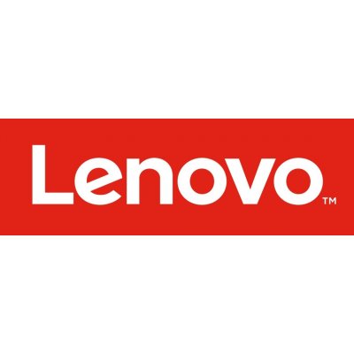 Lenovo Windows Server Standard 2025 to 2022 ROK 7S1S0015WW – Zboží Živě