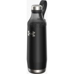 UA Infinity 650 ml – Hledejceny.cz
