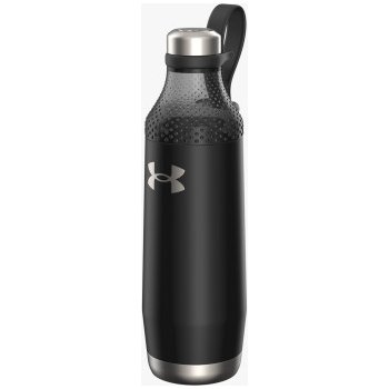 UA Infinity 650 ml