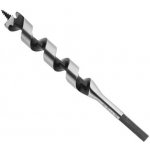 Irwin 10502748 – Hledejceny.cz