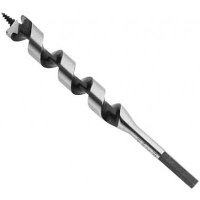 Irwin 10502748 – Hledejceny.cz